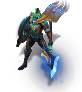 chroma-2
