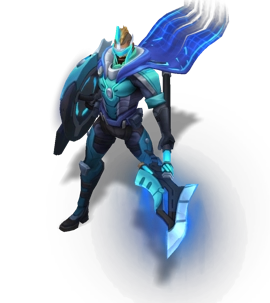chroma-3