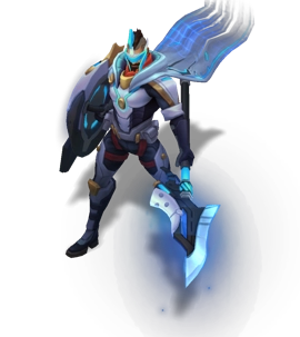 chroma-4