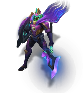 chroma-5