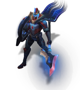 chroma-6