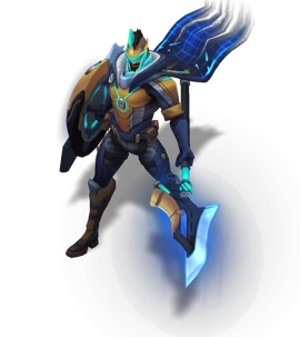 chroma-7