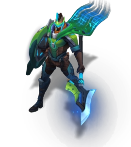 chroma-8