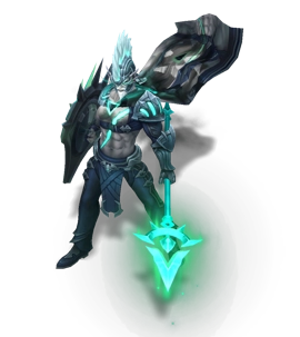 chroma-0