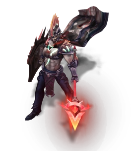 chroma-1