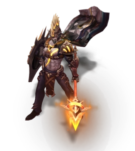 chroma-2