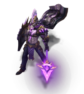 chroma-3