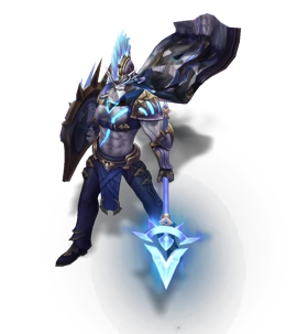 chroma-4