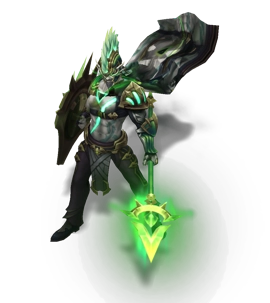 chroma-5