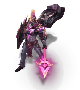 chroma-6