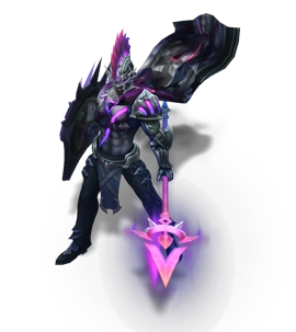 chroma-7