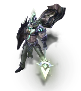 chroma-8
