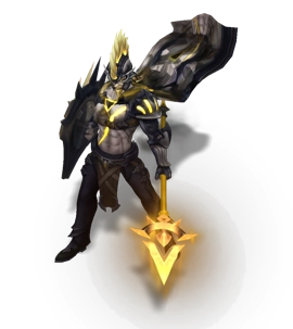 chroma-9
