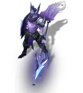chroma-0