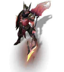 chroma-1