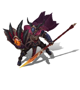 chroma-0