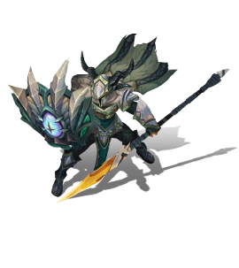chroma-1
