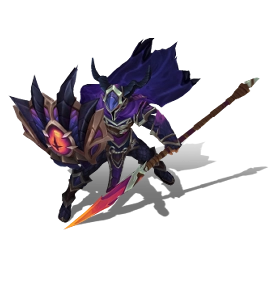 chroma-2