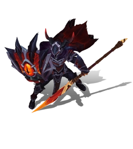 chroma-4