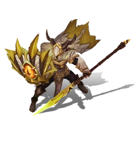 chroma-5