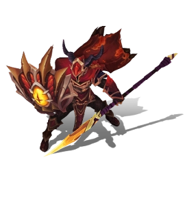 chroma-7
