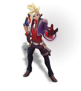 chroma-0