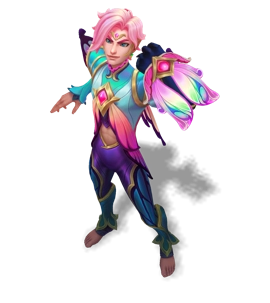 chroma-0
