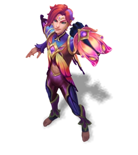 chroma-1