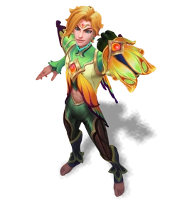 chroma-2