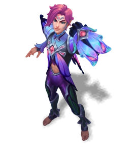 chroma-3
