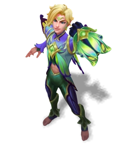 chroma-4