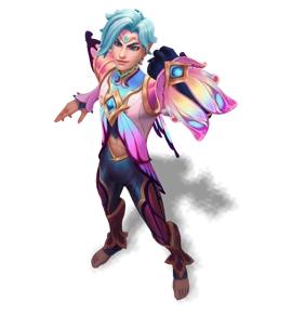 chroma-5