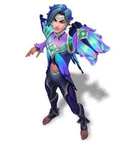 chroma-6