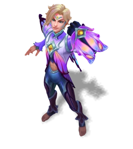 chroma-7