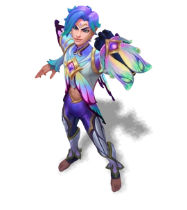 chroma-9