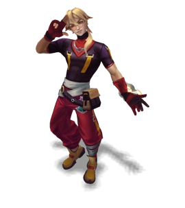 chroma-1