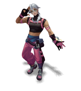 chroma-2