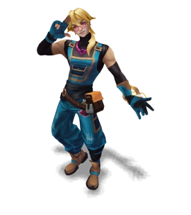chroma-3