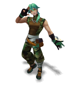 chroma-4