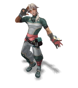 chroma-6