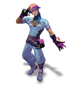 chroma-9