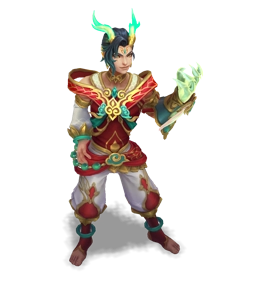 chroma-0