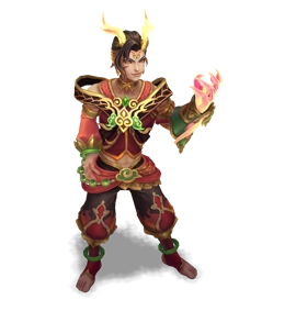 chroma-1