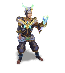 chroma-10