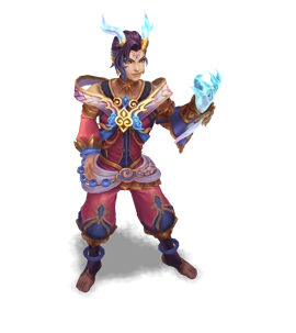 chroma-2