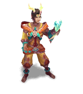 chroma-3
