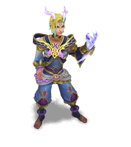 chroma-4
