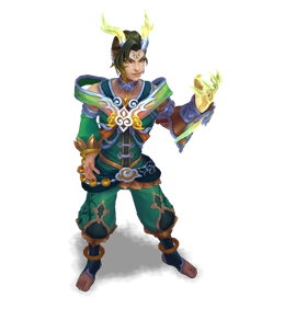 chroma-5