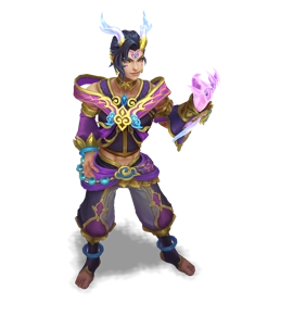chroma-6