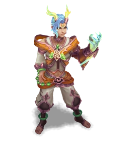 chroma-7